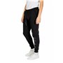 Icon Pantalon Homme 97390