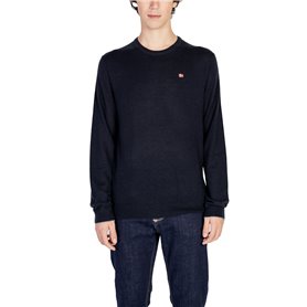 Napapijri Pull Homme 97380