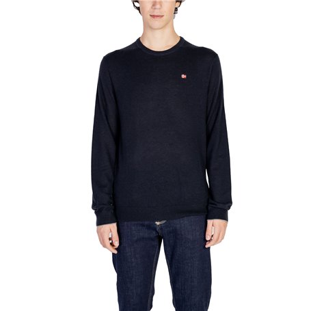 Napapijri Pull Homme 97380