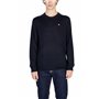 Napapijri Pull Homme 97380