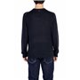 Napapijri Pull Homme 97380