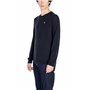 Napapijri Pull Homme 97380