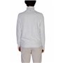 Antony Morato Pull Homme 97377