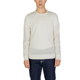 Calvin Klein Jeans Pull Homme 97376