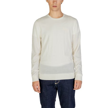 Calvin Klein Jeans Pull Homme 97376