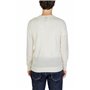 Calvin Klein Jeans Pull Homme 97376