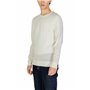 Calvin Klein Jeans Pull Homme 97376