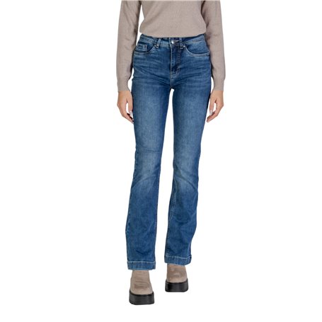 Street One Jeans Femme 97375