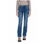 Street One Jeans Femme 97375