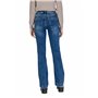 Street One Jeans Femme 97375