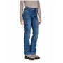 Street One Jeans Femme 97375