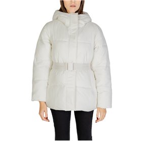 Calvin Klein Veste Femme 97373