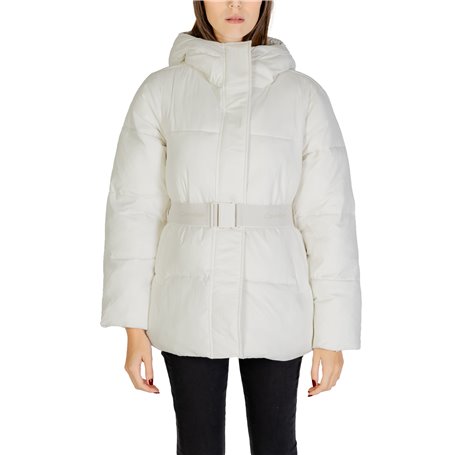 Calvin Klein Veste Femme 97373