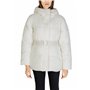 Calvin Klein Veste Femme 97373