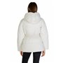 Calvin Klein Veste Femme 97373