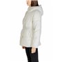 Calvin Klein Veste Femme 97373