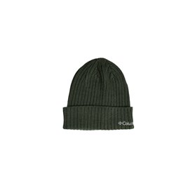 Columbia Chapeau Homme 97372