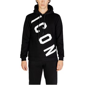 Icon Sweatshirt Homme 97371