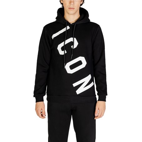 Icon Sweatshirt Homme 97371