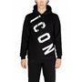 Icon Sweatshirt Homme 97371