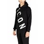 Icon Sweatshirt Homme 97371