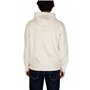 Ea7 Sweatshirt Homme 97369