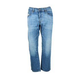 Diesel Jeans Homme 97368