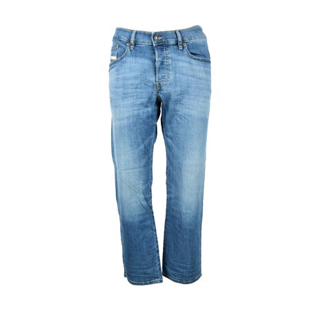 Diesel Jeans Homme 97368