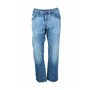 Diesel Jeans Homme 97368