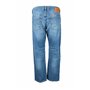 Diesel Jeans Homme 97368