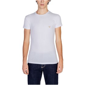 Emporio Armani Underwear T-Shirt Uomo 97366