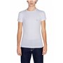 Emporio Armani Underwear T-Shirt Uomo 97366