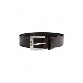 Boss Ceinture Homme 97363