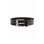 Boss Ceinture Homme 97363