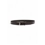 Boss Ceinture Homme 97363