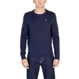 Napapijri Pull Homme 97362