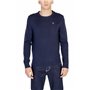 Napapijri Pull Homme 97362