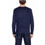 Napapijri Pull Homme 97362