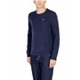 Napapijri Pull Homme 97362