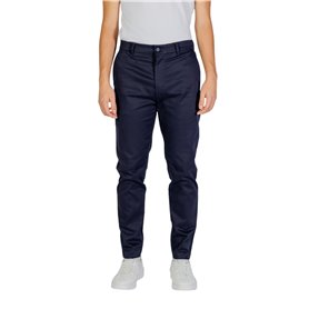 Calvin Klein Jeans Pantalon Homme 97360