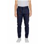 Calvin Klein Jeans Pantalon Homme 97360