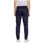 Calvin Klein Jeans Pantalon Homme 97360