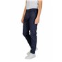 Calvin Klein Jeans Pantalon Homme 97360