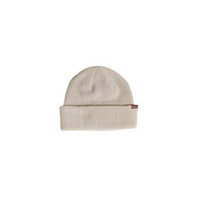 Columbia Chapeau Homme 97357