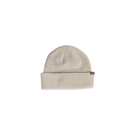 Columbia Chapeau Homme 97357