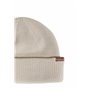 Columbia Chapeau Homme 97357