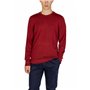 Calvin Klein Jeans Pull Homme 97352