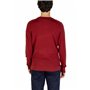 Calvin Klein Jeans Pull Homme 97352