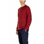 Calvin Klein Jeans Pull Homme 97352