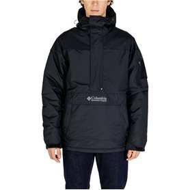 Columbia Veste Homme 97349